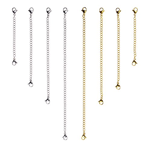 No Title in Kuwait | Whizz Jewelry Making Chains No Title in Kuwait | Whizz Jewelry Making Chains
